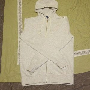 DIVIDED brand hoodie